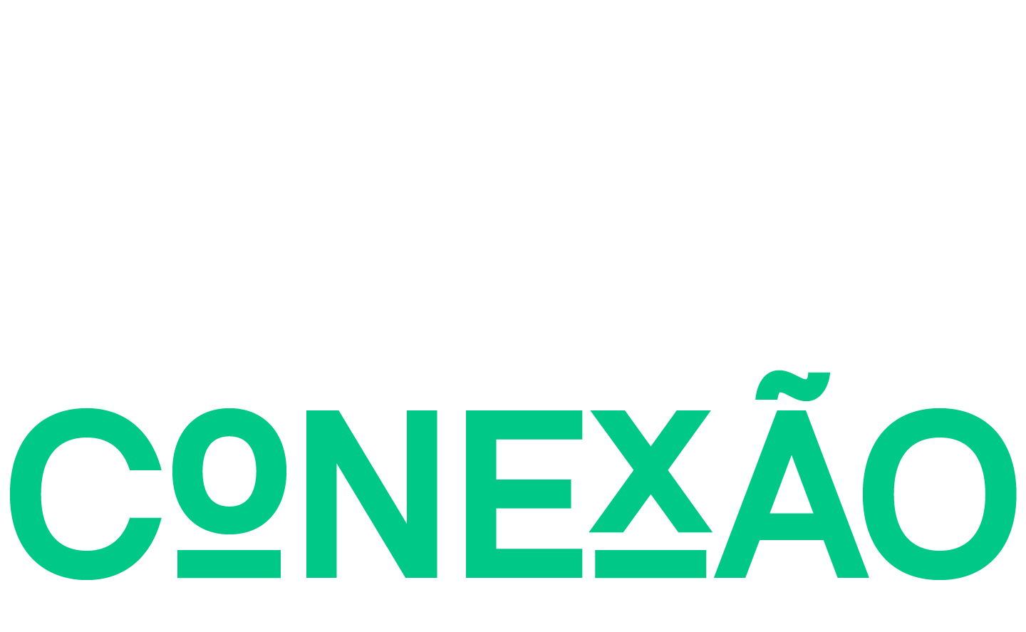 Aqui vira conexão