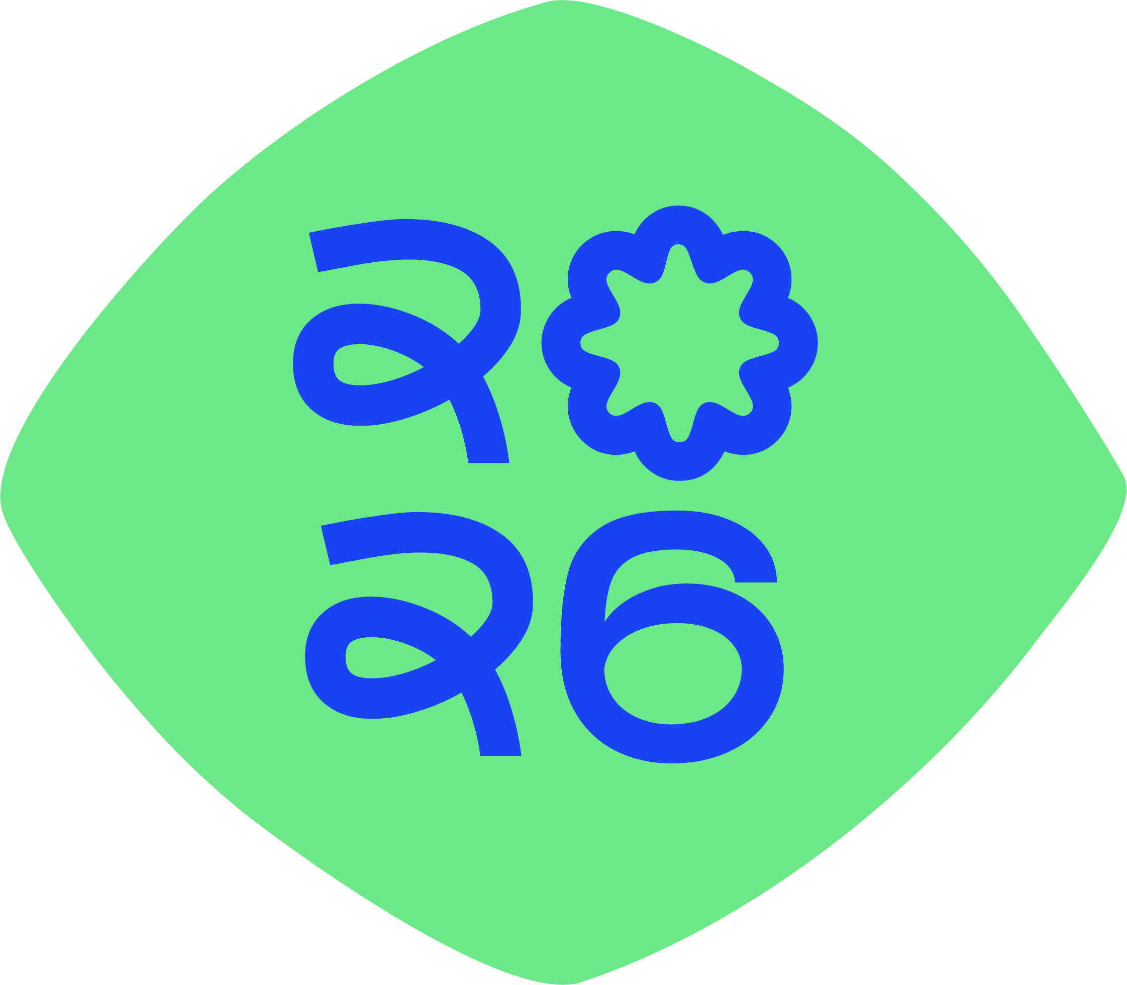 Fecoimp 2026