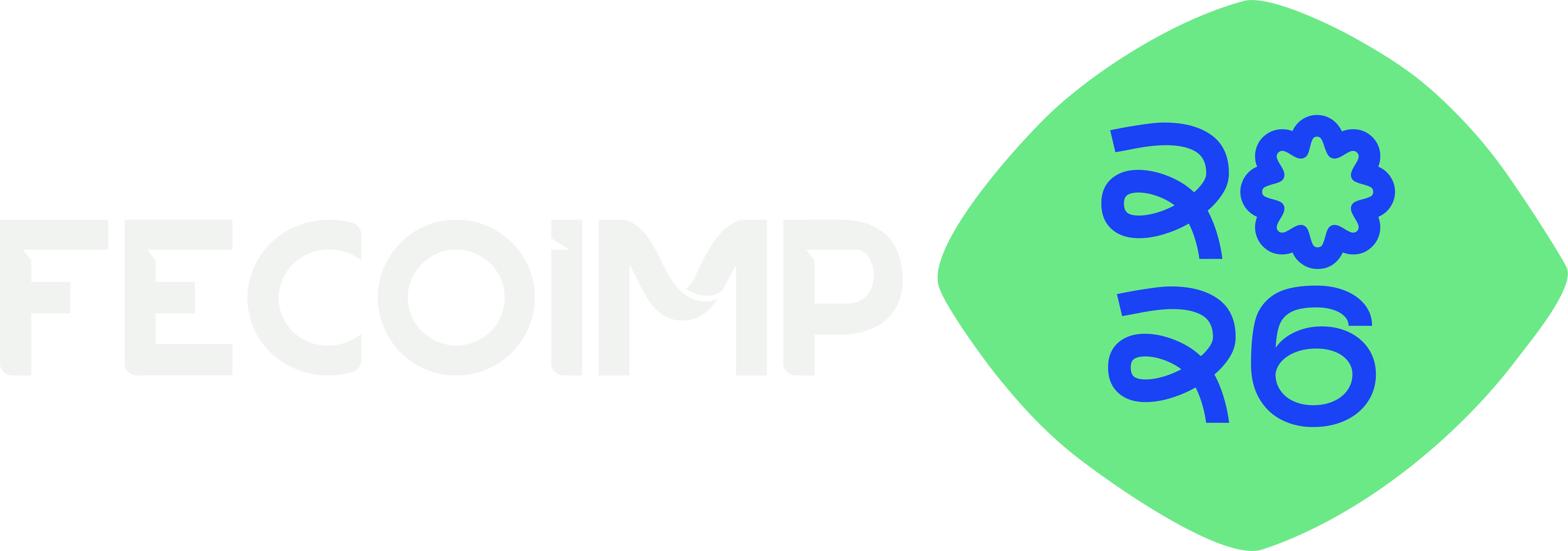 Fecoimp 2026